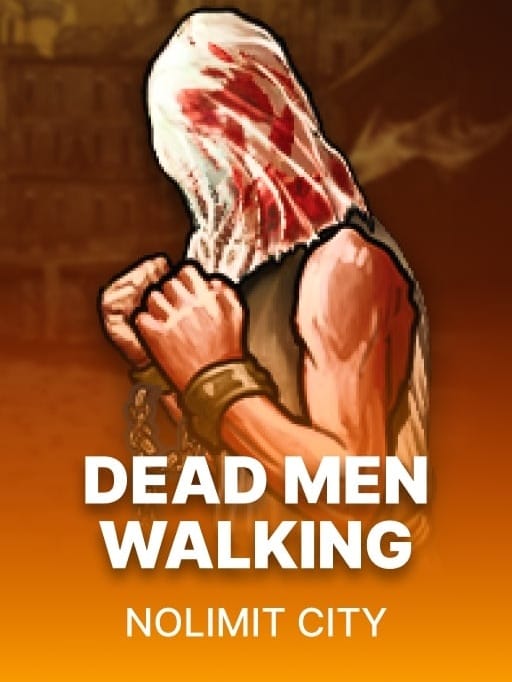 Dead Men Walking thumbnail