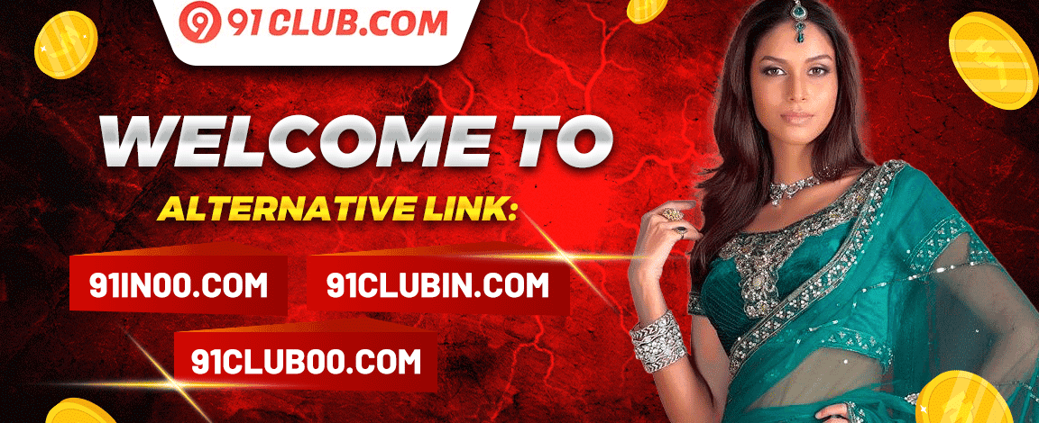 Refer a Friend & Earn promotion banner