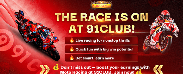 Daily Free Spins Fiesta promotion banner