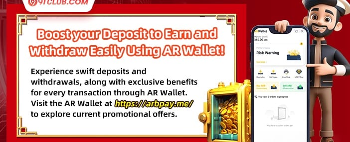 Weekly 8% VIP Cashback promotion banner