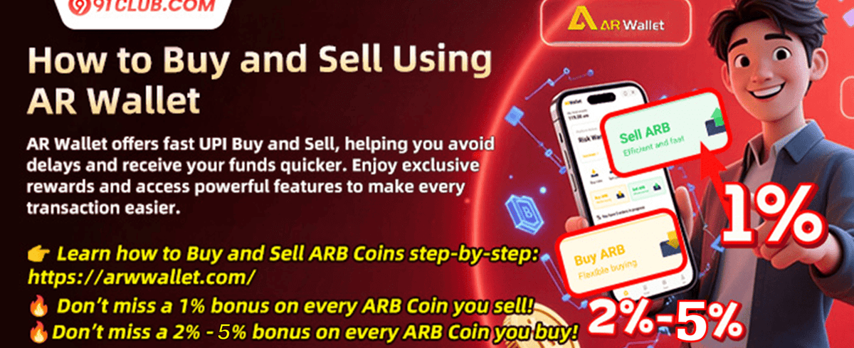 ALS Dafawin VIP Cashback promotion image