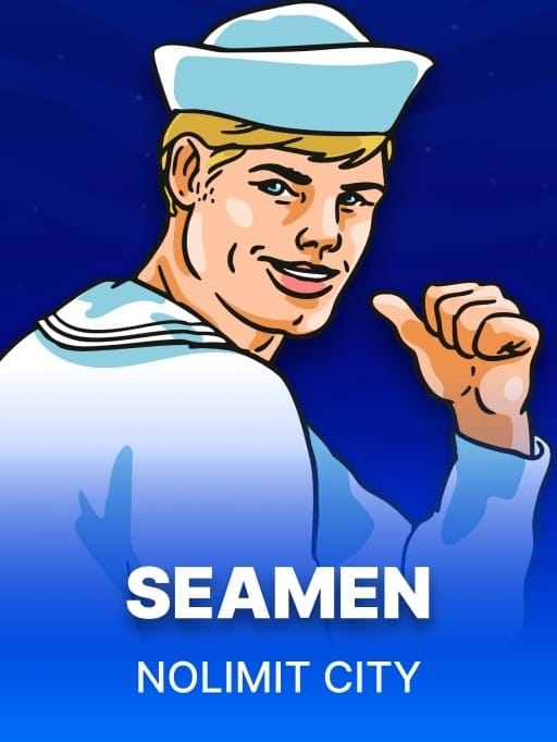 Seamen