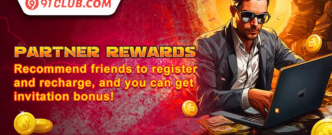 Weekend Reload Dhamaka promotion image