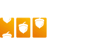 3oaks_Gaming logo