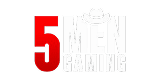 5men logo
