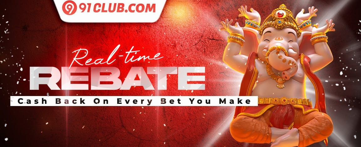 150% Casino Welcome Match promotion banner