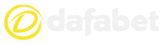 Dafawin India Logo